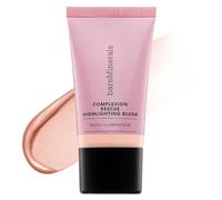 bareMinerals COMPLEXION RESCUE Highlighting Liquid Blush, Gel-Cream, 15ml