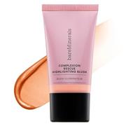 bareMinerals COMPLEXION RESCUE Highlighting Liquid Blush, Gel-Cream, 15ml | Skincare-infused cheek hybrid delivers buildable colour and radiant finish. Hydrates and instantly blurs. All day wear