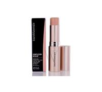 BareMinerals BARECRFO2 0.35 oz Complexion Rescue Hydrating Foundation Stick - Suede