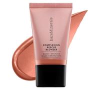 bareMinerals Bronzer Complexion Rescue Blonzer 15 ml