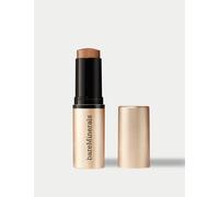 bareMinerals Complexion Rescue Luminous Skin Tint Chestnut