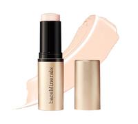 bareMinerals - Complexion Rescue Luminous Skin Tint Stick - Foundation