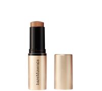 bareMinerals Complexion Rescue Luminous Skin Tint Stick 9g Chestnut 09