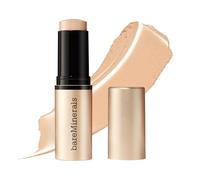 bareMinerals Complexion Rescue Luminous Skin Tint Stick - Bamboo 5.5-33g
