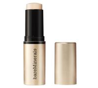 bareMinerals Complexion Rescue Luminous Skin Tint Stick-Birch 1.5