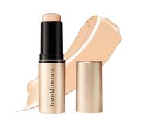 bareMinerals Complexion Rescue Luminous Skin Tint Stick - Buttercream 03-33g