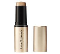 bareMinerals Complexion Rescue Luminous Skin Tint Stick-Cedar 11