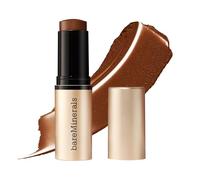 bareMinerals Complexion Rescue Luminous Skin Tint Stick - Cedar 11-33g