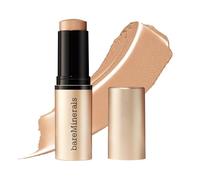 bareMinerals Complexion Rescue Luminous Skin Tint Stick - Desert 6.5-33g