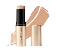 bareMinerals Complexion Rescue Luminous Skin Tint Stick - Dune 7.5-33g
