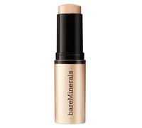 bareMinerals Complexion Rescue Luminous Skin Tint Stick (Various Shades) - Bamboo 5.5