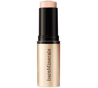 bareMinerals - Complexion Rescue Luminous Skin Tint Stick - Foundation