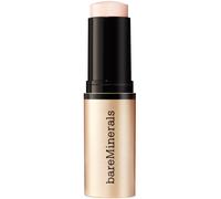 bareMinerals - Complexion Rescue Luminous Skin Tint Stick - Foundation