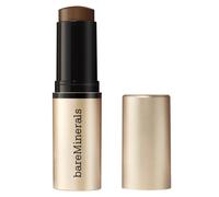 bareMinerals Complexion Rescue Luminous Skin Tint Stick Mahogany 11.5