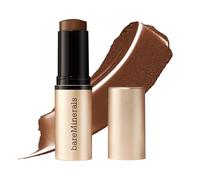 bareMinerals Complexion Rescue Luminous Skin Tint Stick - Mahogany 11.5-33g