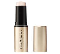 bareMinerals Complexion Rescue Luminous Skin Tint Stick-Opal 01