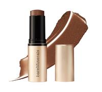 bareMinerals Complexion Rescue Luminous Skin Tint Stick - Sienna 10-33g