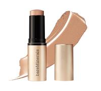 bareMinerals Complexion Rescue Luminous Skin Tint Stick - Tan Amber 07-33g