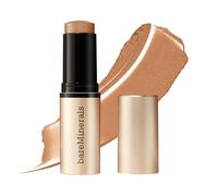 bareMinerals Complexion Rescue Luminous Skin Tint Stick - Terra 8.5-33g