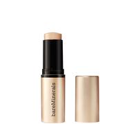 bareMinerals Complexion Rescue Luminous Skin Tint Stick (Various Shades) - Bamboo 5.5