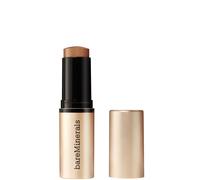 bareMinerals Complexion Rescue Luminous Skin Tint Stick (Various Shades) - Chestnut 09