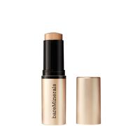 bareMinerals Complexion Rescue Luminous Skin Tint Stick (Various Shades) - Desert 6.5