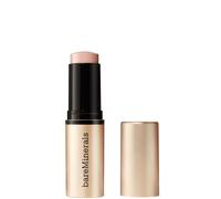 bareMinerals - Complexion Rescue Luminous Skin Tint Stick - Foundation