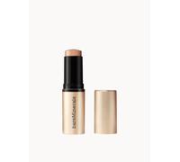 bareMinerals Complexion Rescue Luminous Skin Tint Stick (Various Shades) - Tan Amber 07