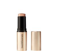 bareMinerals Complexion Rescue Luminous Skin Tint Stick (Various Shades) - Tan Amber 07