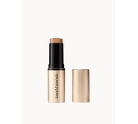 bareMinerals Complexion Rescue Luminous Skin Tint Stick (Various Shades) - Terra 8.5