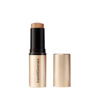 bareMinerals Complexion Rescue Luminous Skin Tint Stick (Various Shades) - Terra 8.5