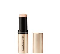 bareMinerals - Complexion Rescue Luminous Skin Tint Stick - Foundation