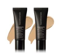 bareMinerals Complexion Rescue Matte Duo BUTTERCREAM