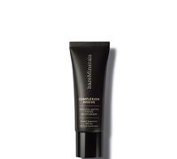 bareMinerals Complexion Rescue Matte Tinted Moisturiser 35ml (Various Shades) - Bamboo 5.5