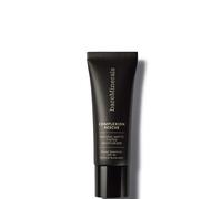bareMinerals Complexion Rescue Matte Tinted Moisturiser 35ml (Various Shades) - Birch 1.5