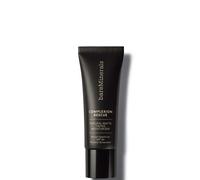 bareMinerals Complexion Rescue Matte Tinted Moisturiser 35ml (Various Shades) - Cashew