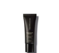 bareMinerals Face-Makeup FoundationComplexion Rescue Natural Matte Tinted Moisturizer Mineral SPF 30 Suede