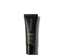 bareMinerals Complexion Rescue Matte Tinted Moisturiser 35ml (Various Shades) - Vanilla 02