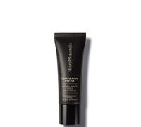 bareMinerals Complexion Rescue Matte Tinted Moisturiser 35ml (Various Shades) - Wheat 4.5