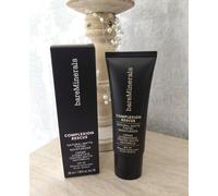 bareMinerals Complexion Rescue Tinted Moisturizer SPF30 35ml (Various Shades) - Ginger