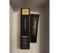 BareMinerals Complexion Rescue Matte Tinted Moisturizer Buttercream 03 SPF30
