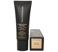 BareMinerals Complexion Rescue Matte Tinted Moisturizer NATURAL PECAN 05 SPF30
