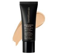 bareMinerals Complexion Rescue Natural Matte Moisturiser - Vanilla 02
