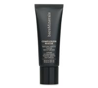 bareMinerals Complexion Rescue Natural Matte Tined Moisturiser SPF 30 Buttercream 03