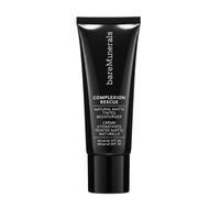 bareMinerals Complexion Rescue Natural Matte Tined Moisturiser SPF 30 Ginger 06