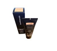 bareMinerals Complexion Rescue Natural Matte Tinted Creme - Choose Shade