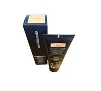 bareMinerals Complexion Rescue Natural Matte Tinted Creme - Choose Shade