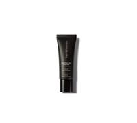 bareMinerals Complexion Rescue Natural Matte Tinted Mineral Moisturiser SPF30