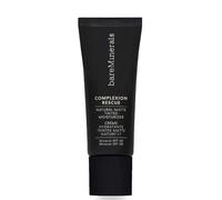bareMinerals Complexion Rescue Natural Matte Tinted Moisturiser Mineral SPF 30 01 Opal