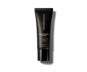 bareMinerals Complexion Rescue Natural Matte Tinted Moisturiser Mineral SPF 30 35ml Opal Opal